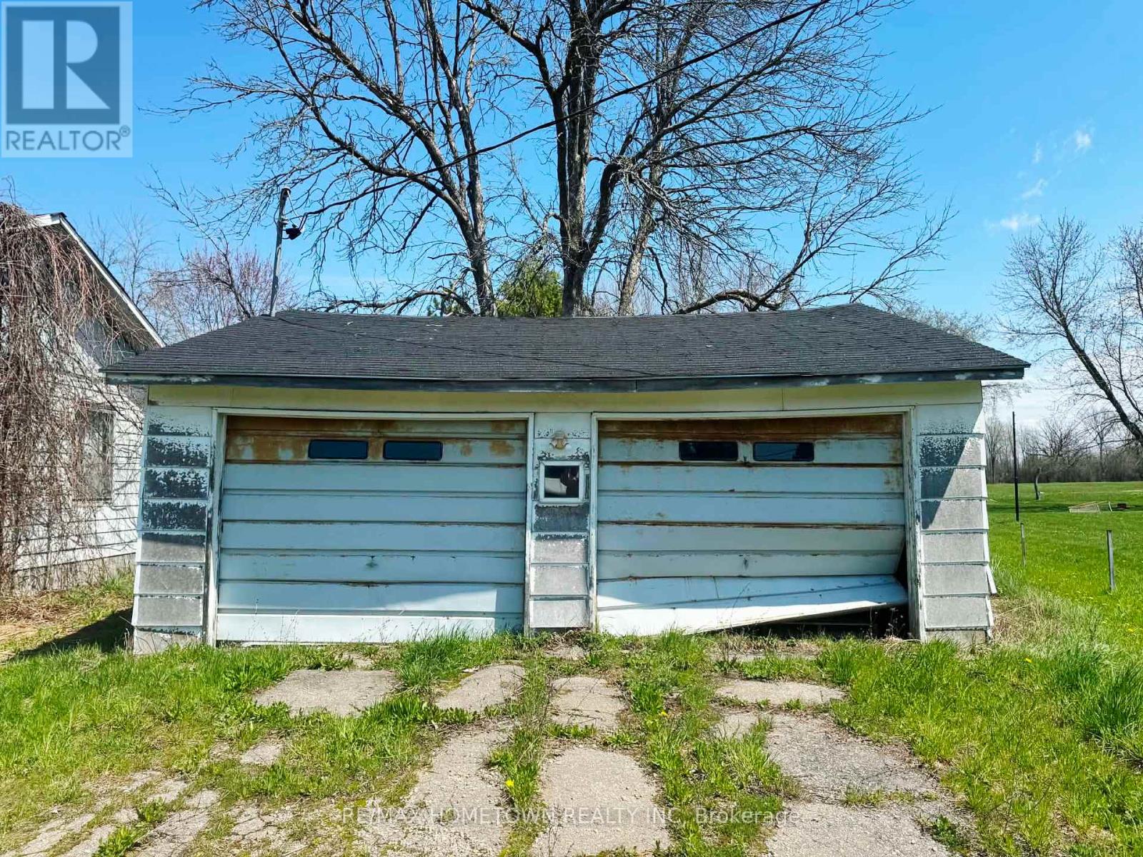 4091 County Road 29 Road, Elizabethtown-Kitley, Ontario  K6V 5T4 - Photo 3 - X13081014