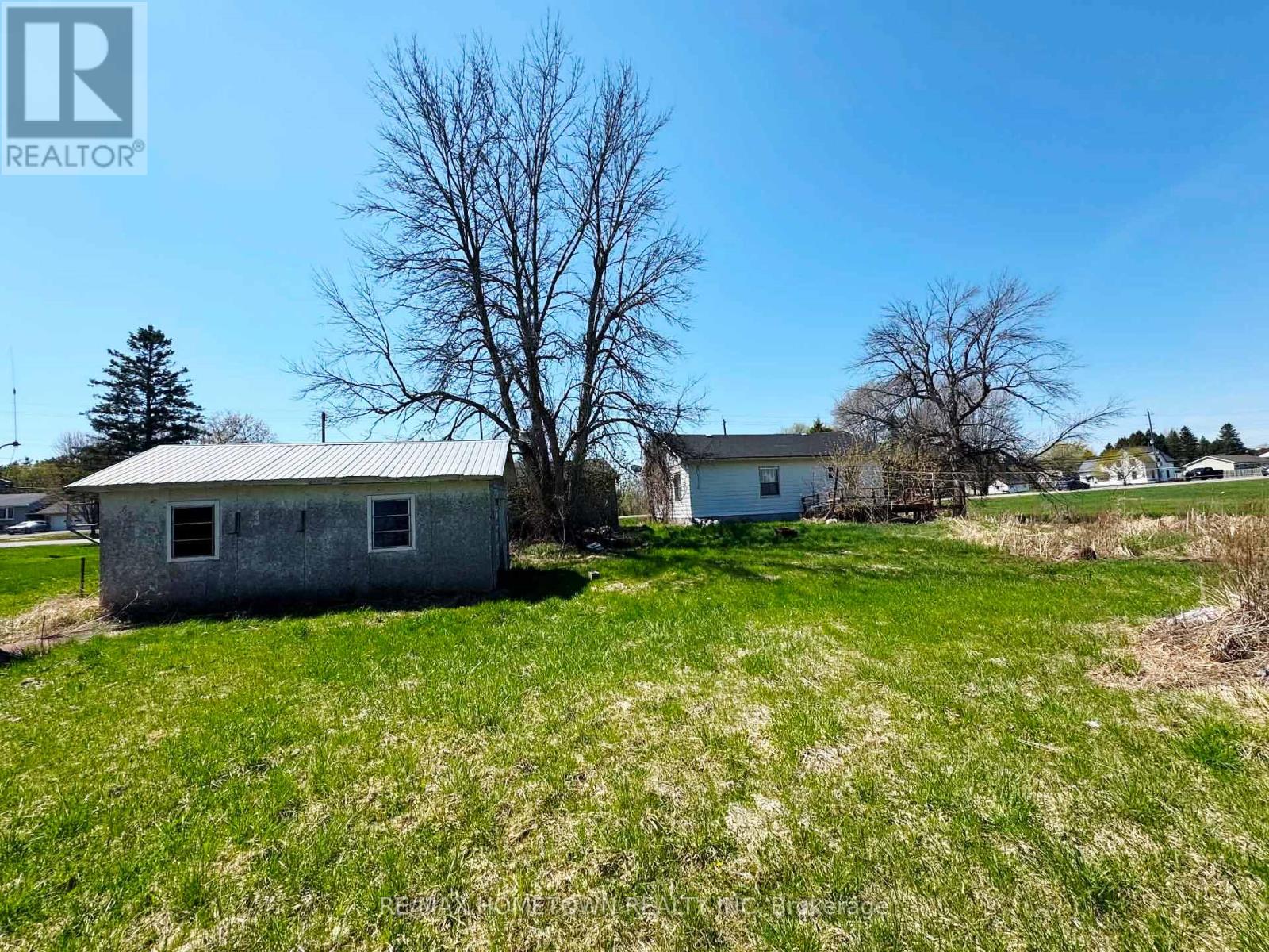 4091 County Road 29 Road, Elizabethtown-Kitley, Ontario  K6V 5T4 - Photo 4 - X13081014