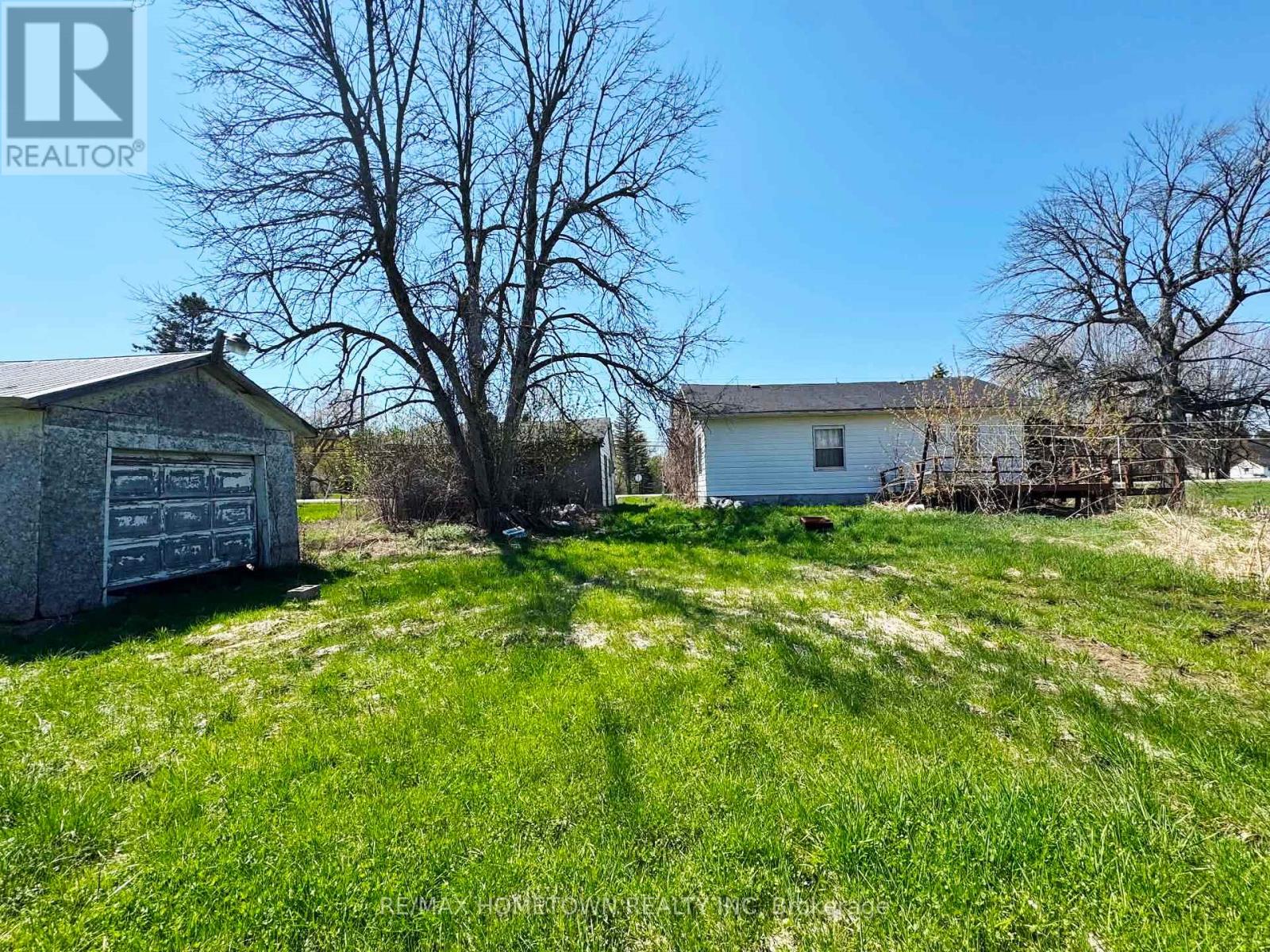 4091 County Road 29 Road, Elizabethtown-Kitley, Ontario  K6V 5T4 - Photo 5 - X13081014