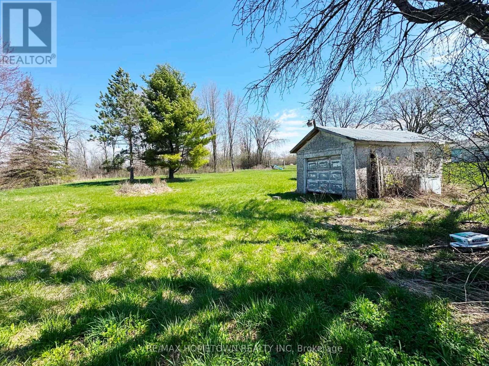 4091 County Road 29 Road, Elizabethtown-Kitley, Ontario  K6V 5T4 - Photo 6 - X13081014