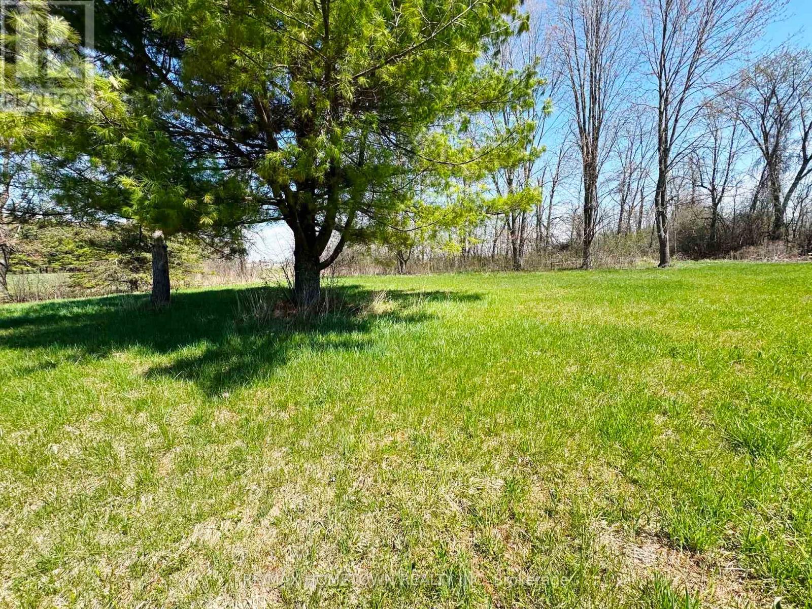4091 County Road 29 Road, Elizabethtown-Kitley, Ontario  K6V 5T4 - Photo 7 - X13081014