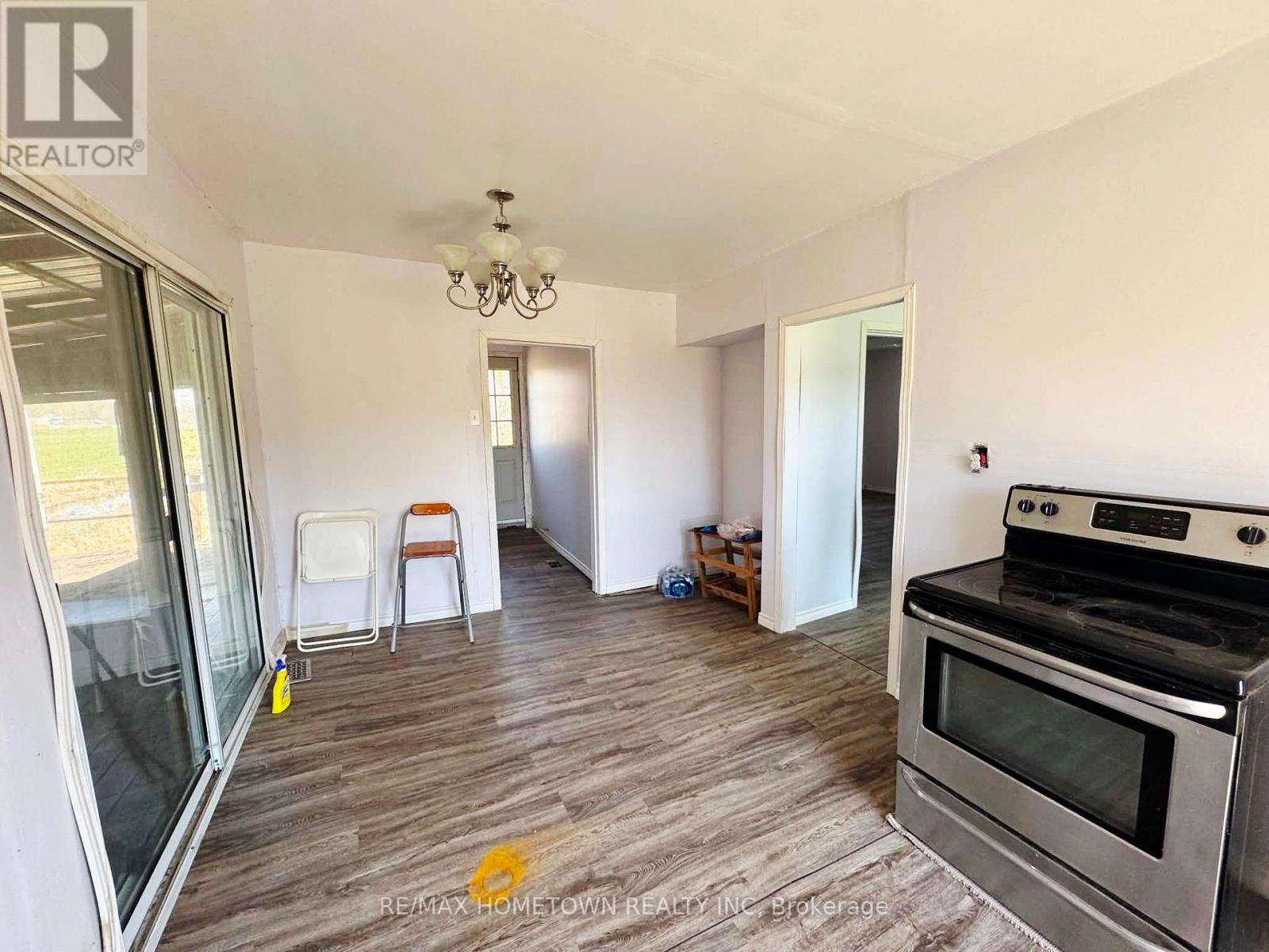 4091 County Road 29 Road, Elizabethtown-Kitley, Ontario  K6V 5T4 - Photo 8 - X13081014