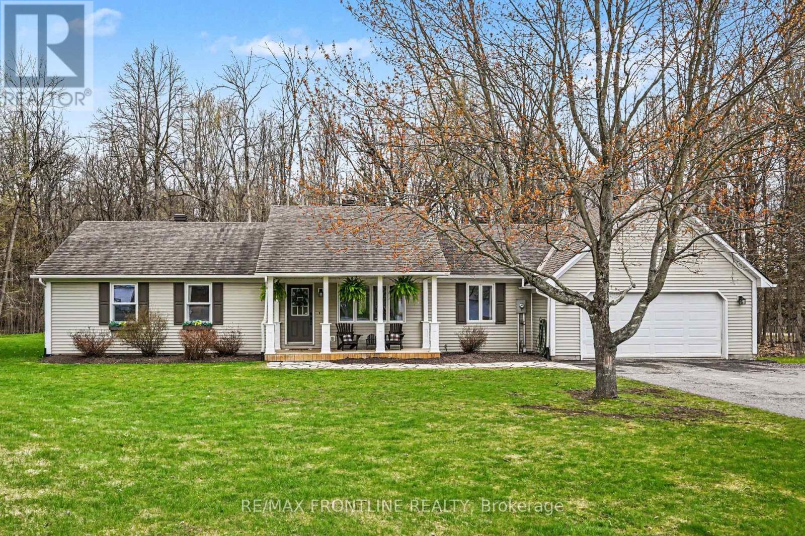 112 Robert Run, Drummond/north Elmsley, Ontario  K7H 3C7 - Photo 2 - X13081140