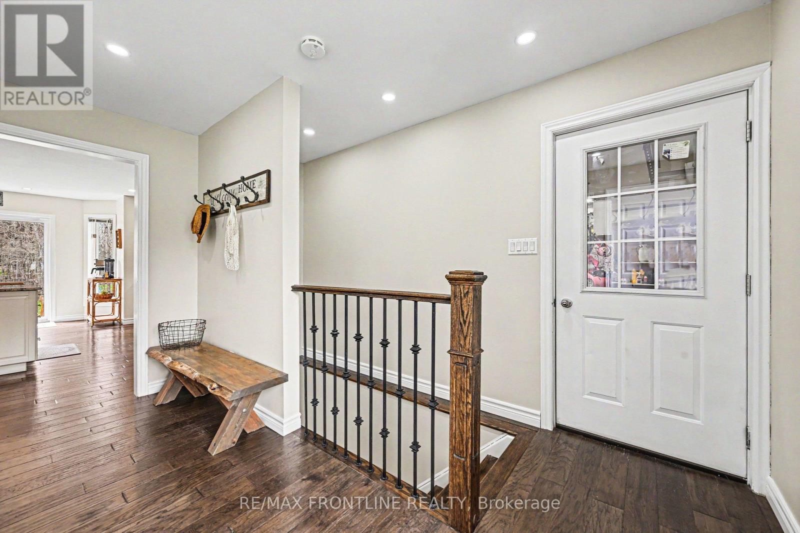 112 Robert Run, Drummond/north Elmsley, Ontario  K7H 3C7 - Photo 28 - X13081140