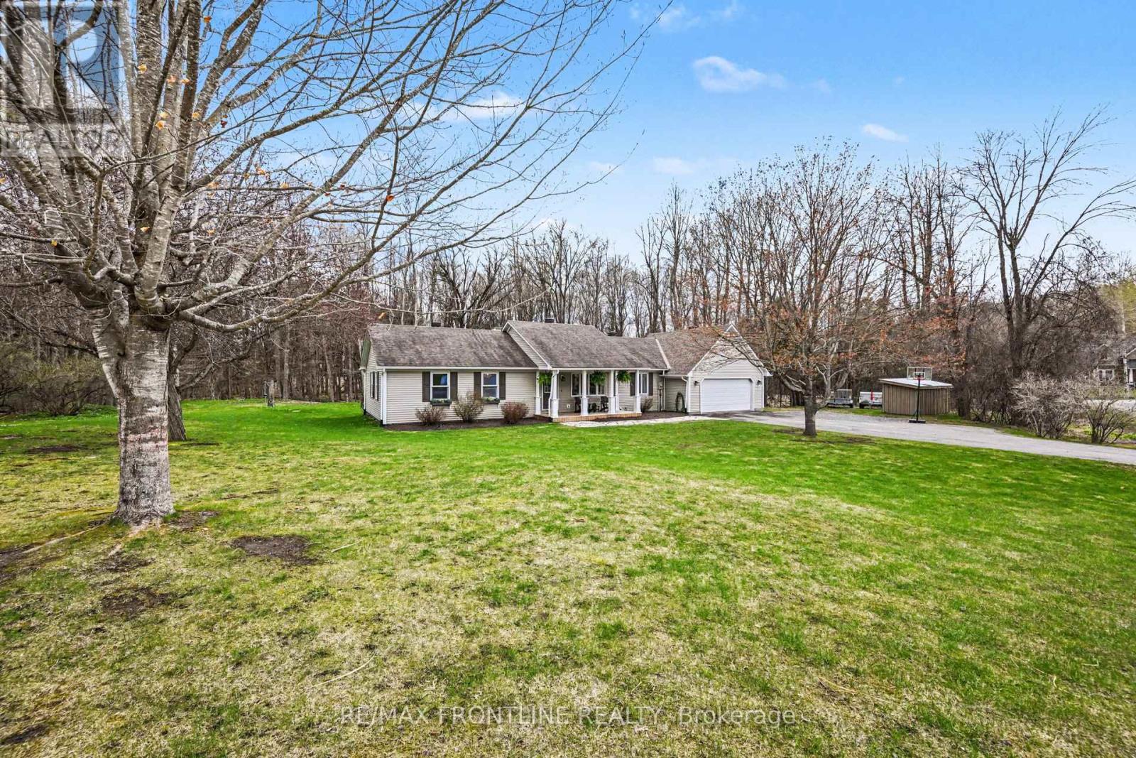 112 Robert Run, Drummond/north Elmsley, Ontario  K7H 3C7 - Photo 3 - X13081140