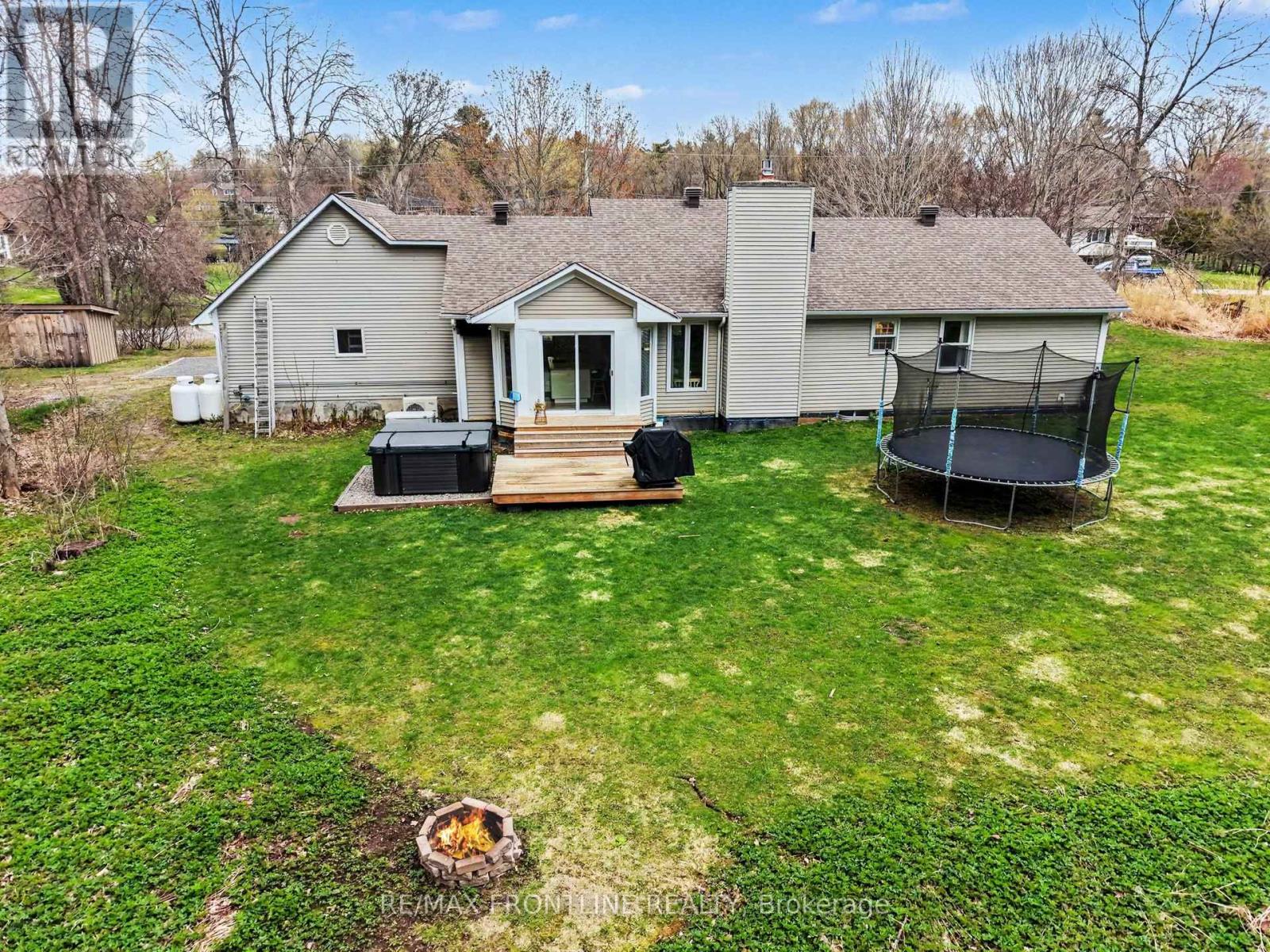 112 Robert Run, Drummond/north Elmsley, Ontario  K7H 3C7 - Photo 33 - X13081140
