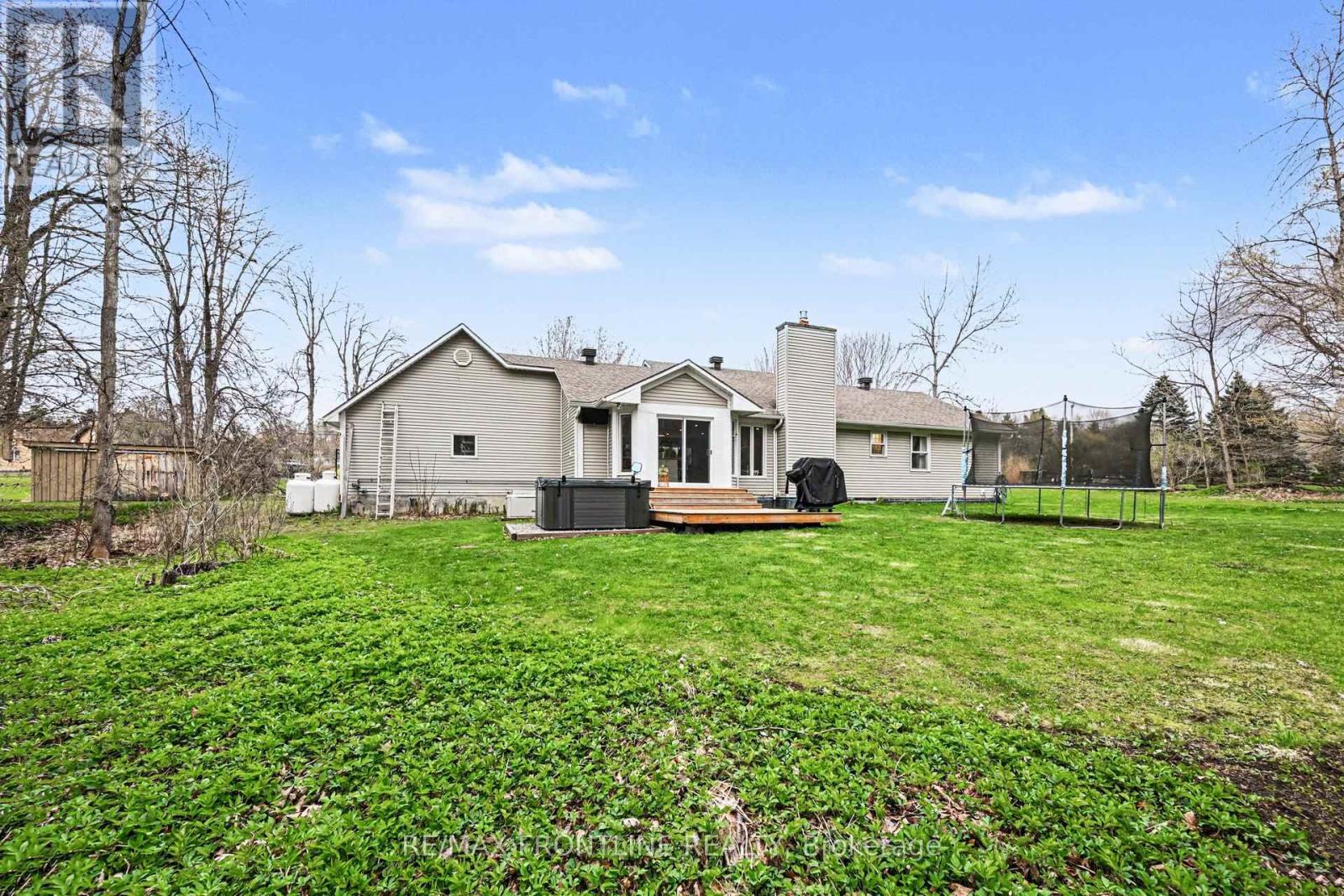 112 Robert Run, Drummond/north Elmsley, Ontario  K7H 3C7 - Photo 34 - X13081140