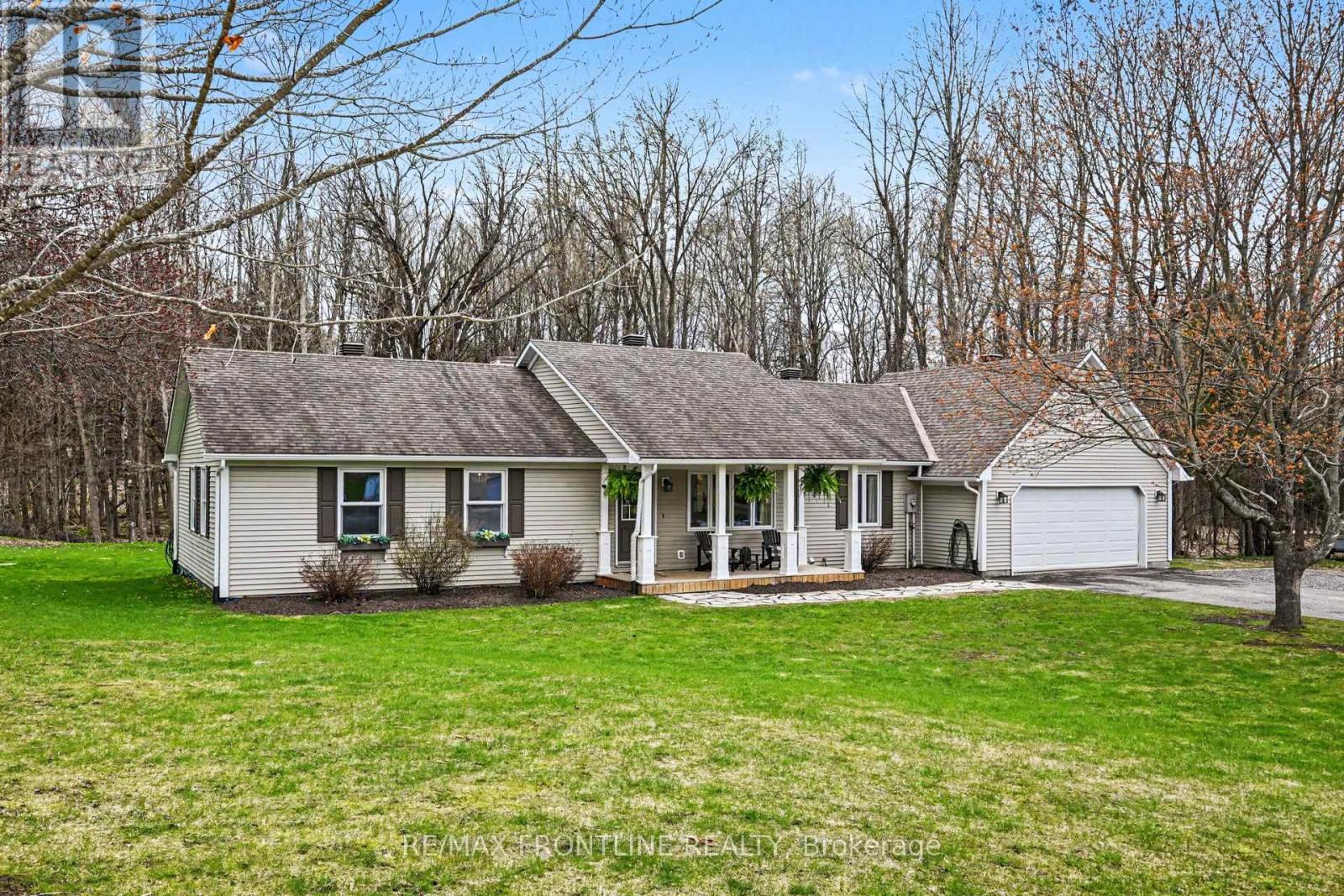112 Robert Run, Drummond/north Elmsley, Ontario  K7H 3C7 - Photo 36 - X13081140