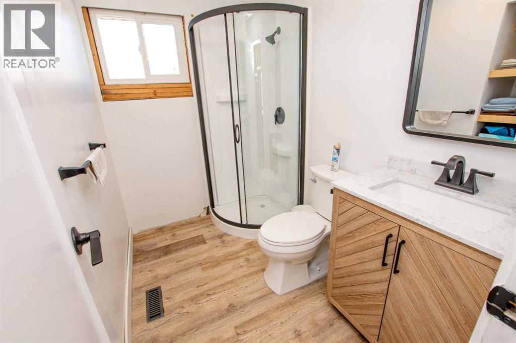 # 106 70444 Range Road 245, Rural Greenview No. 16, Alberta  T0H 3N0 - Photo 12 - A2305929