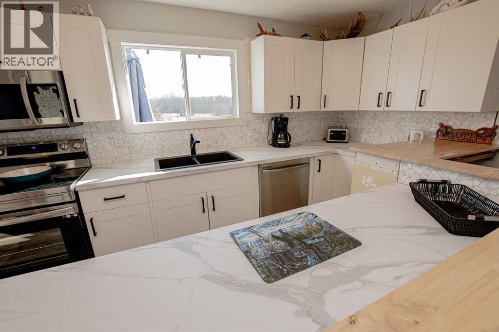 # 106 70444 Range Road 245, Rural Greenview No. 16, Alberta  T0H 3N0 - Photo 8 - A2305929