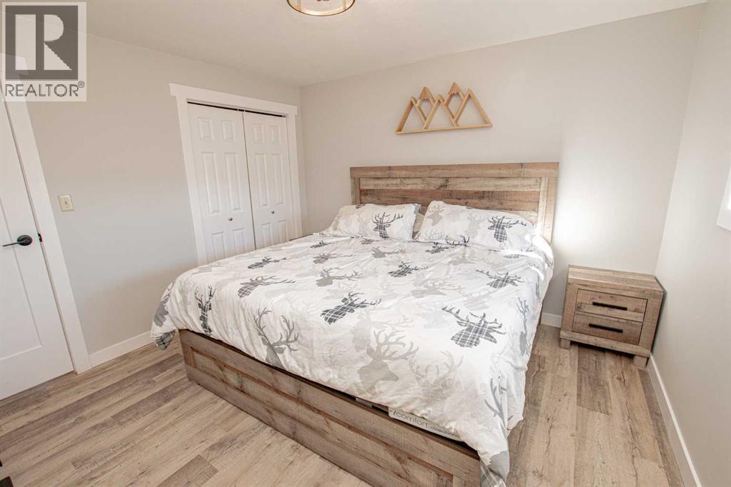 # 106 70444 Range Road 245, Rural Greenview No. 16, Alberta  T0H 3N0 - Photo 10 - A2305929