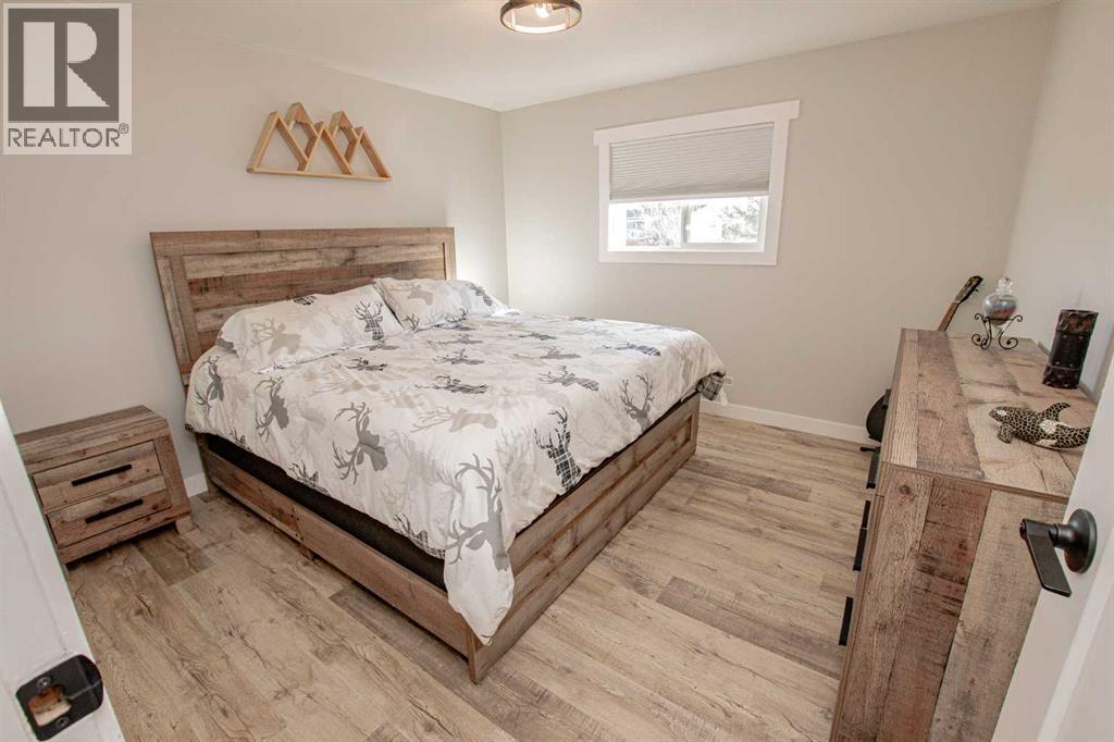 # 106 70444 Range Road 245, Rural Greenview No. 16, Alberta  T0H 3N0 - Photo 11 - A2305929