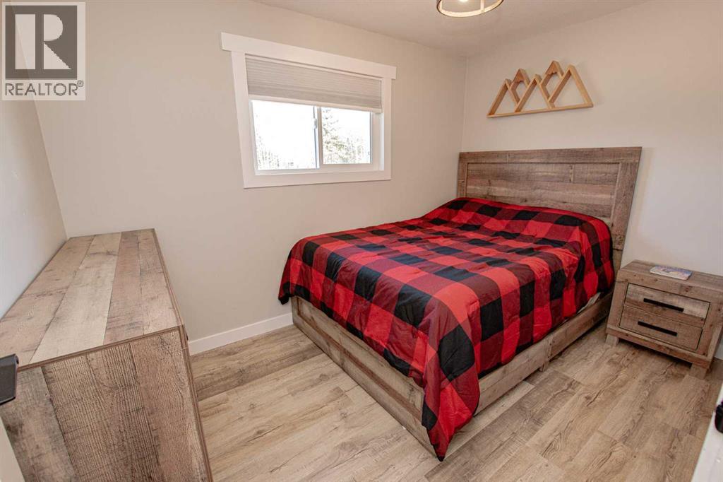 # 106 70444 Range Road 245, Rural Greenview No. 16, Alberta  T0H 3N0 - Photo 13 - A2305929