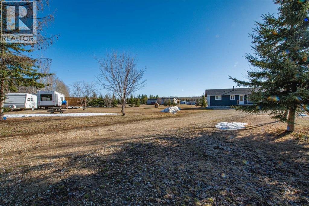 # 106 70444 Range Road 245, Rural Greenview No. 16, Alberta  T0H 3N0 - Photo 2 - A2305929