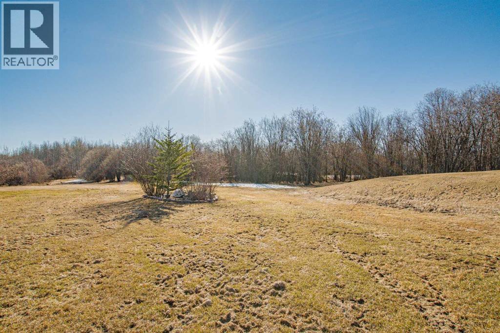 # 106 70444 Range Road 245, Rural Greenview No. 16, Alberta  T0H 3N0 - Photo 22 - A2305929