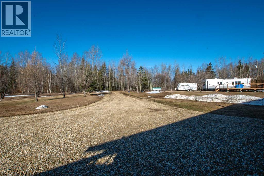 # 106 70444 Range Road 245, Rural Greenview No. 16, Alberta  T0H 3N0 - Photo 27 - A2305929
