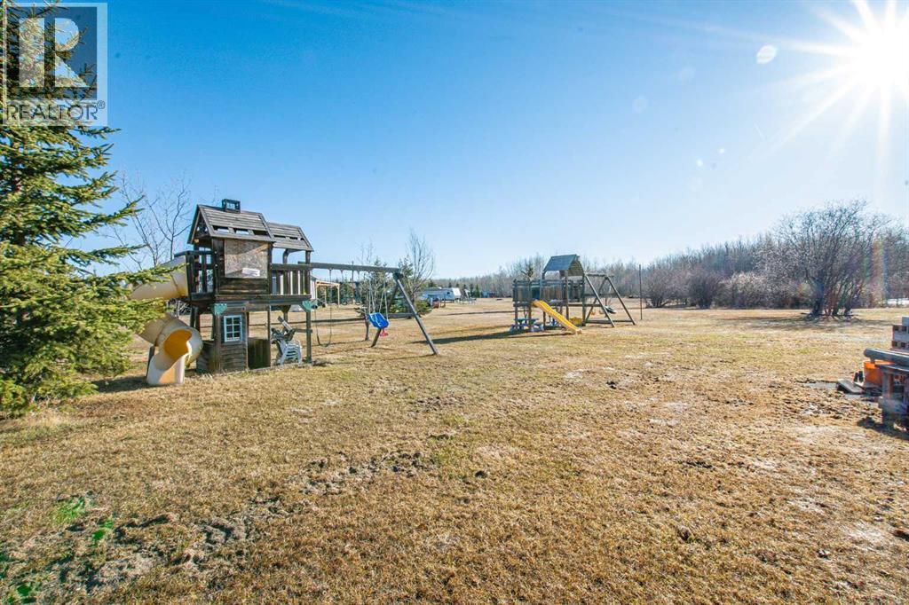 # 106 70444 Range Road 245, Rural Greenview No. 16, Alberta  T0H 3N0 - Photo 24 - A2305929