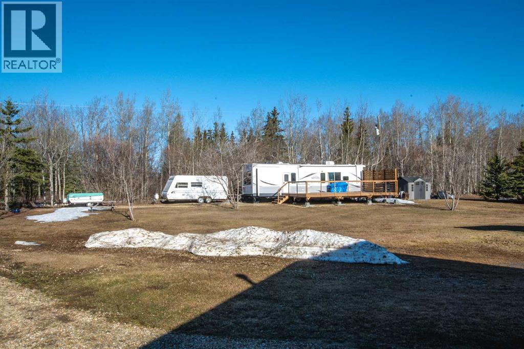 # 106 70444 Range Road 245, Rural Greenview No. 16, Alberta  T0H 3N0 - Photo 26 - A2305929