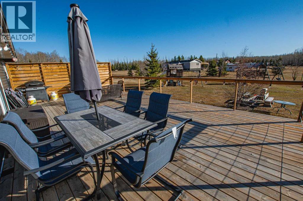 # 106 70444 Range Road 245, Rural Greenview No. 16, Alberta  T0H 3N0 - Photo 21 - A2305929