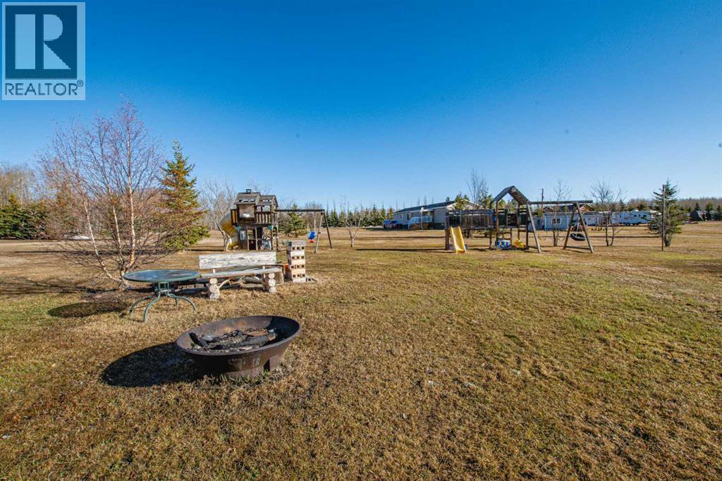 # 106 70444 Range Road 245, Rural Greenview No. 16, Alberta  T0H 3N0 - Photo 25 - A2305929