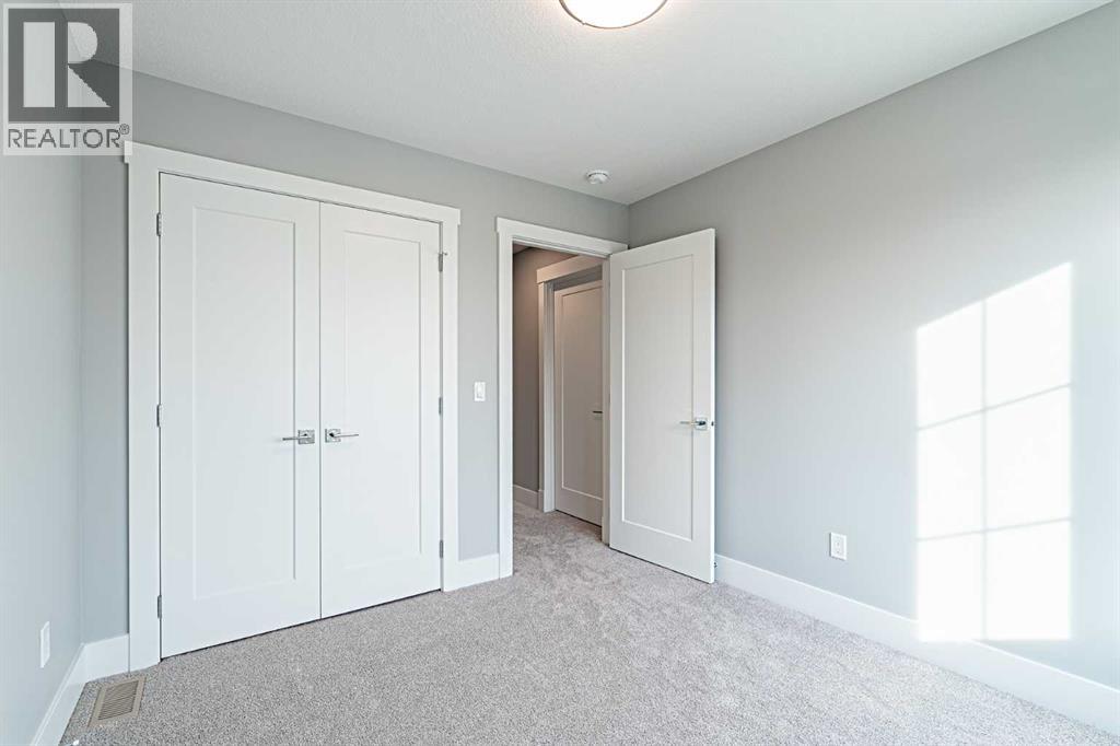 925 Reynolds Lane Sw, Airdrie, Alberta  T4B 5L7 - Photo 22 - A2268640