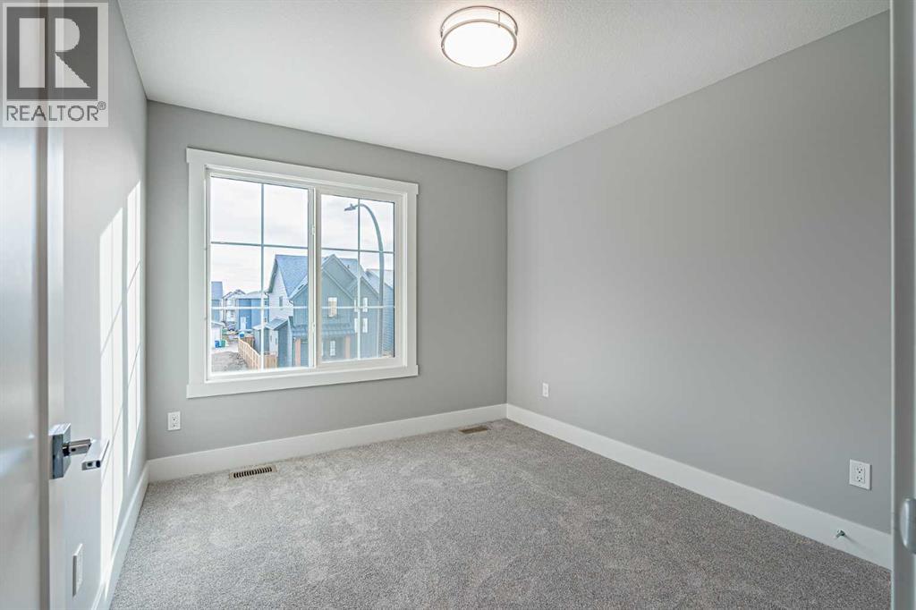 925 Reynolds Lane Sw, Airdrie, Alberta  T4B 5L7 - Photo 20 - A2268640
