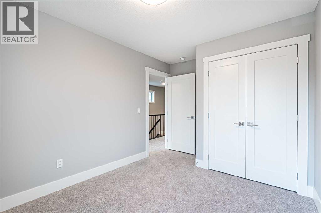 925 Reynolds Lane Sw, Airdrie, Alberta  T4B 5L7 - Photo 23 - A2268640