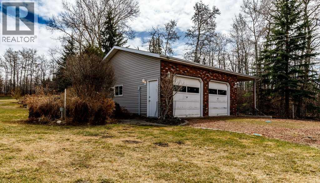 121, 28319 Township Rd 384, Rural Red Deer County, Alberta  T4S 2A4 - Photo 36 - A2307379
