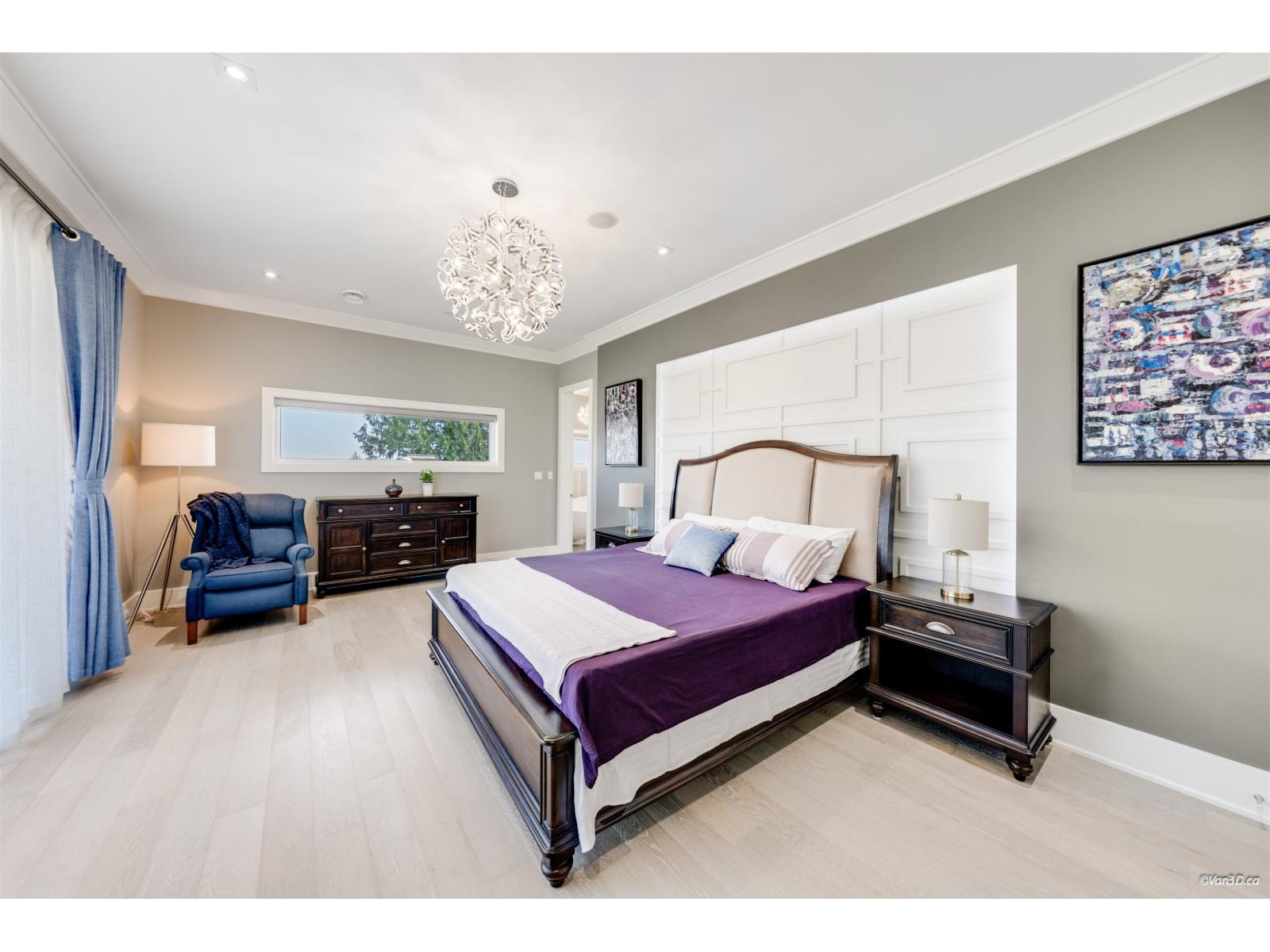 15482 Pacific Avenue, White Rock, British Columbia  V4B 1R7 - Photo 16 - R3119060