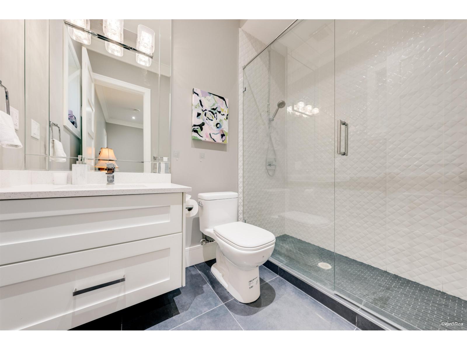 15482 Pacific Avenue, White Rock, British Columbia  V4B 1R7 - Photo 32 - R3119060