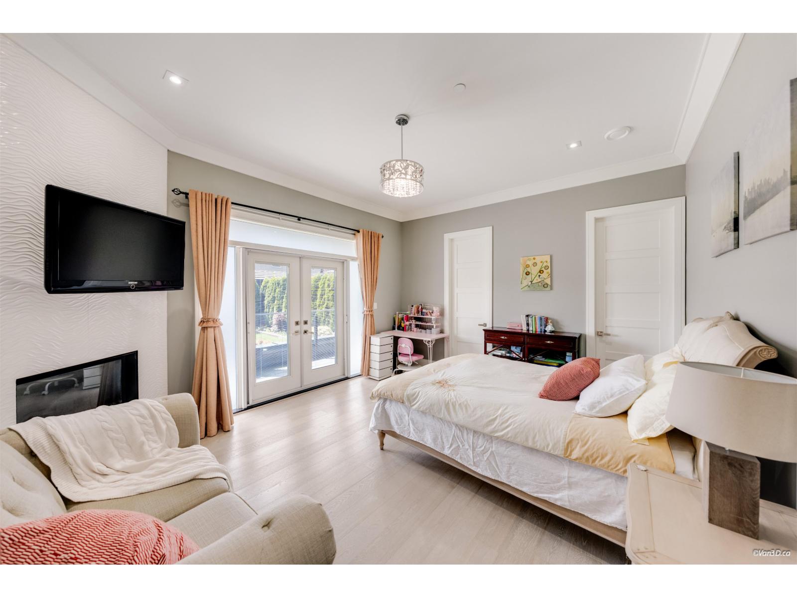 15482 Pacific Avenue, White Rock, British Columbia  V4B 1R7 - Photo 27 - R3119060