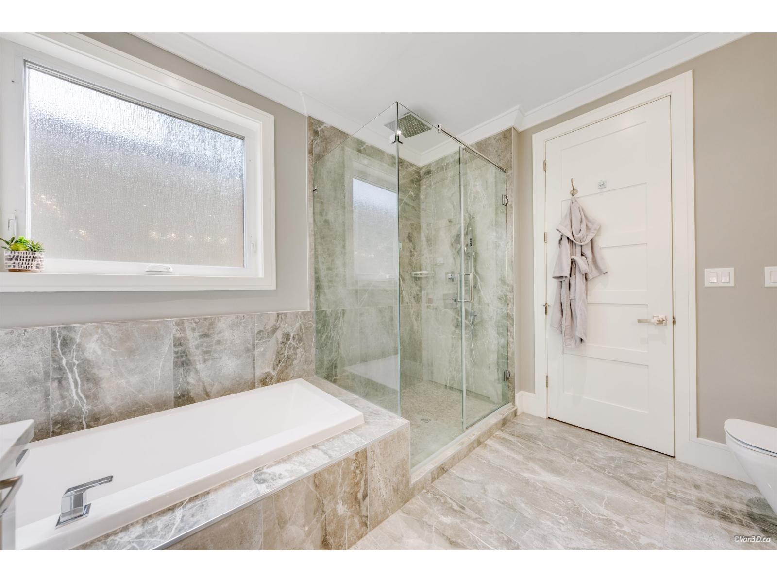 15482 Pacific Avenue, White Rock, British Columbia  V4B 1R7 - Photo 26 - R3119060