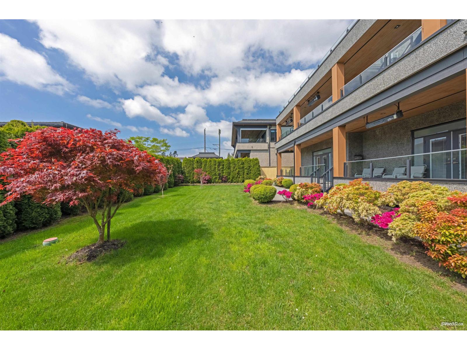 15482 Pacific Avenue, White Rock, British Columbia  V4B 1R7 - Photo 35 - R3119060