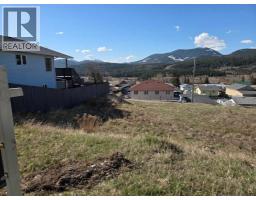 8630 21st Avenue, Coleman, Alberta