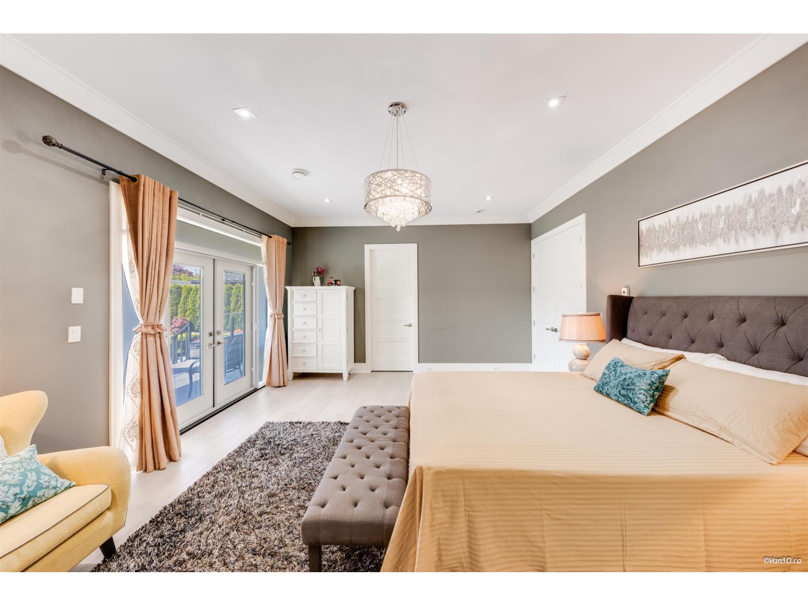 15482 Pacific Avenue, White Rock, British Columbia  V4B 1R7 - Photo 24 - R3119060