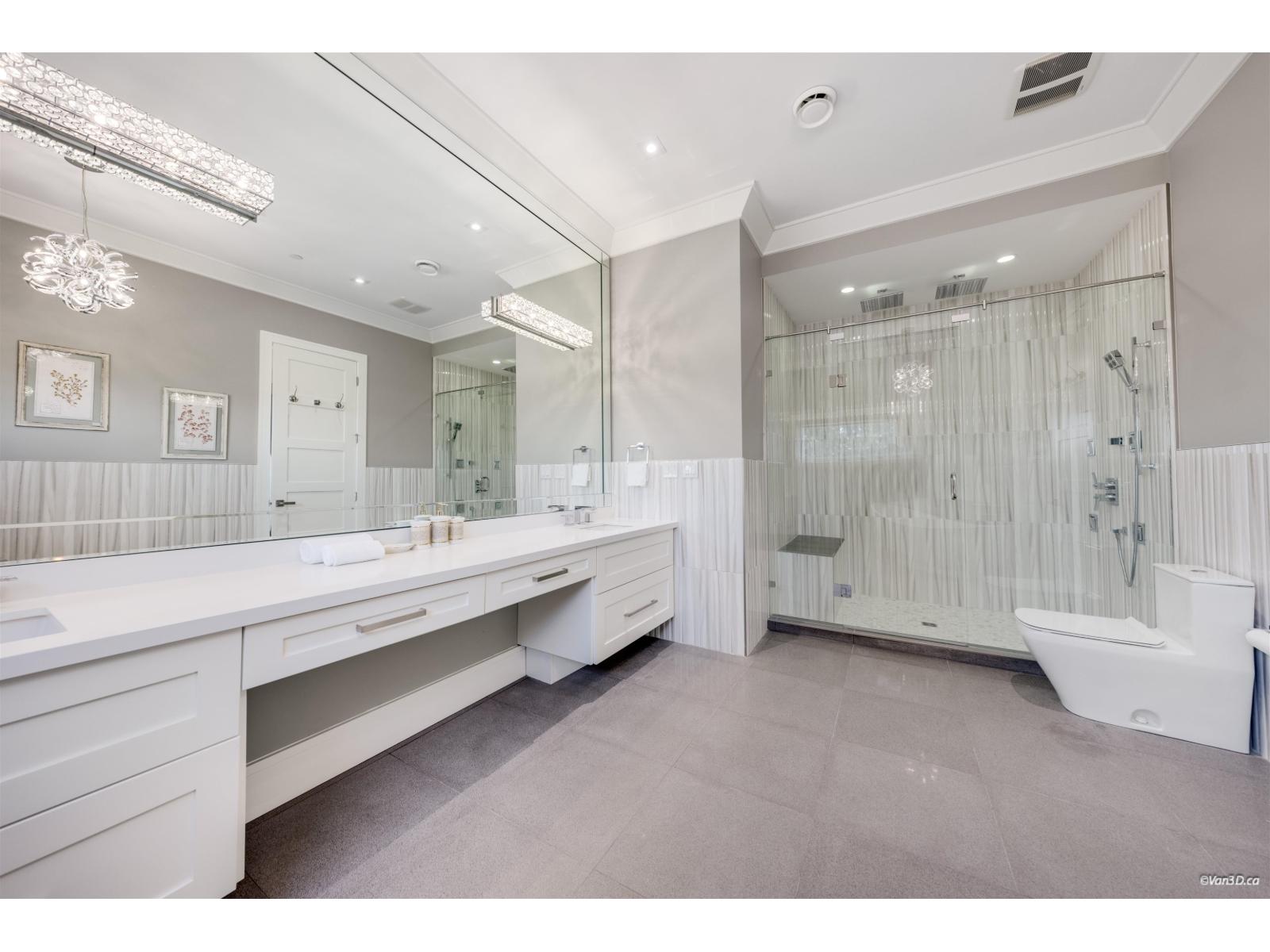 15482 Pacific Avenue, White Rock, British Columbia  V4B 1R7 - Photo 20 - R3119060
