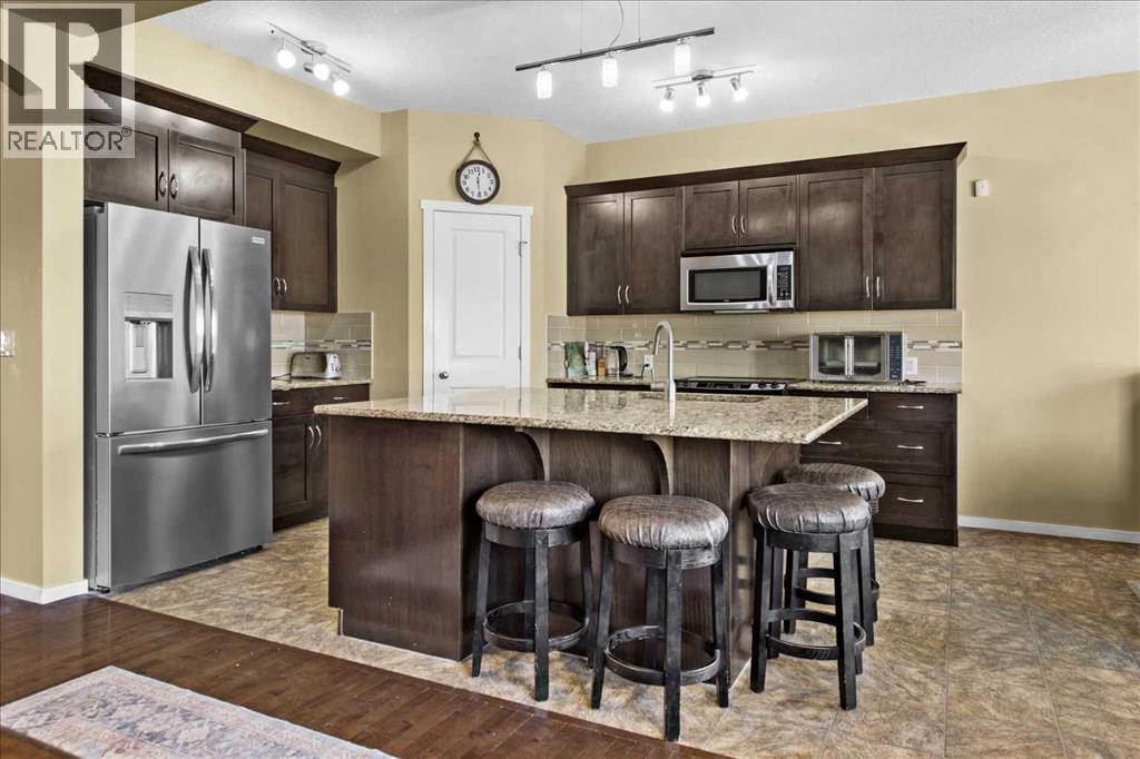 15 Sage Berry Road Nw, Calgary, Alberta  T3R 0K8 - Photo 6 - A2295866