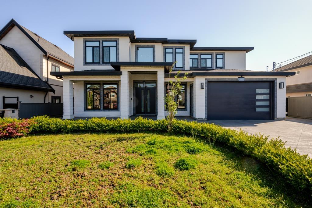 12560 90 Avenue, Surrey, British Columbia  V3V 1B8 - Photo 3 - R3118425