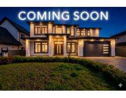 12560 90 AVENUE, Surrey, British Columbia