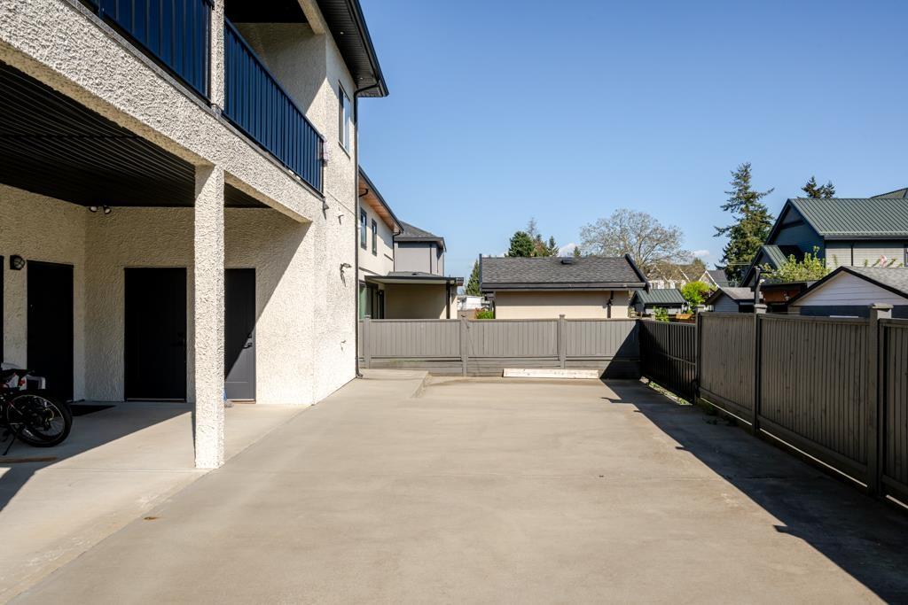 12560 90 Avenue, Surrey, British Columbia  V3V 1B8 - Photo 6 - R3118425