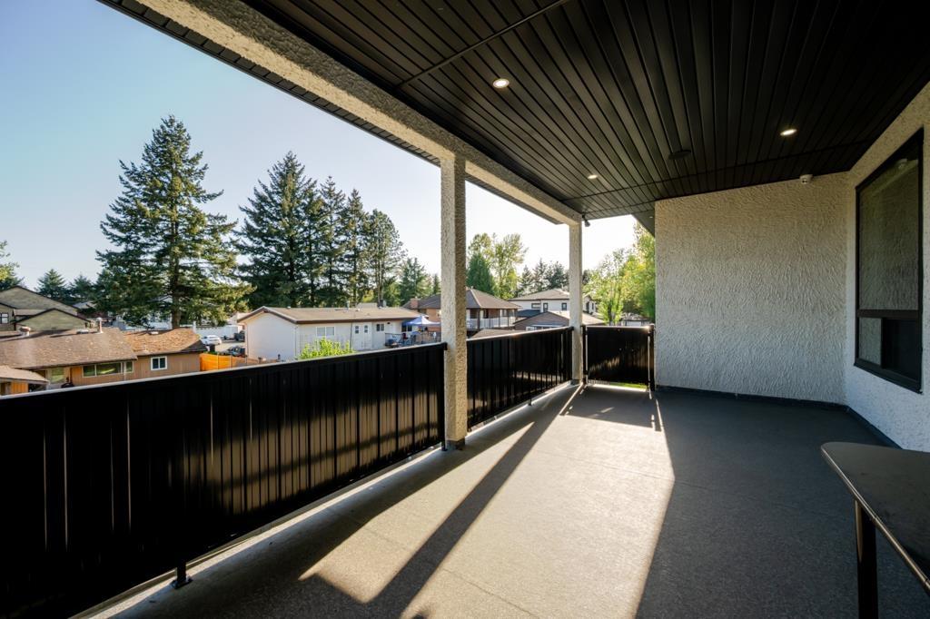12560 90 Avenue, Surrey, British Columbia  V3V 1B8 - Photo 40 - R3118425