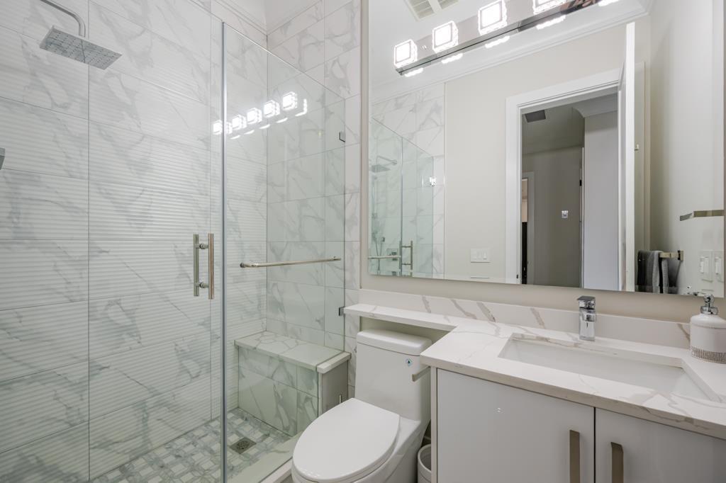 12560 90 Avenue, Surrey, British Columbia  V3V 1B8 - Photo 11 - R3118425