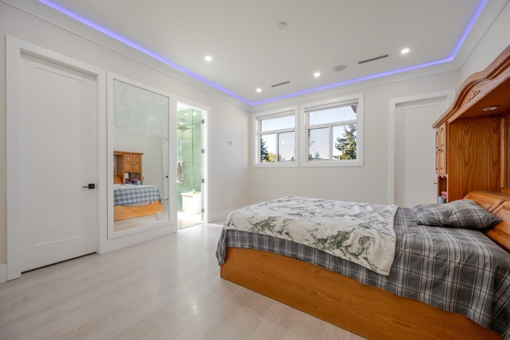 12560 90 Avenue, Surrey, British Columbia  V3V 1B8 - Photo 26 - R3118425