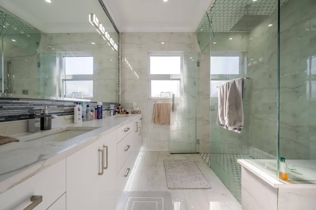 12560 90 Avenue, Surrey, British Columbia  V3V 1B8 - Photo 28 - R3118425