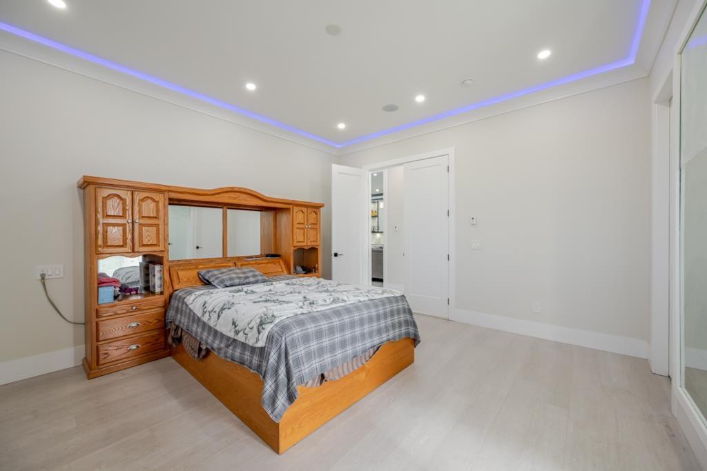 12560 90 Avenue, Surrey, British Columbia  V3V 1B8 - Photo 27 - R3118425
