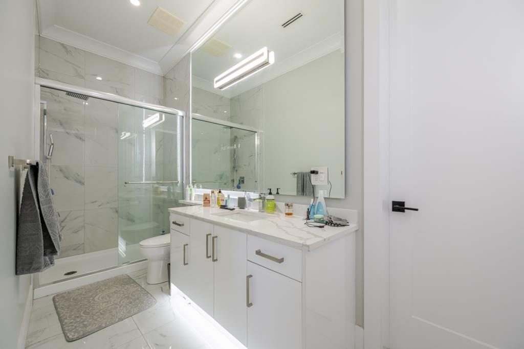 12560 90 Avenue, Surrey, British Columbia  V3V 1B8 - Photo 30 - R3118425