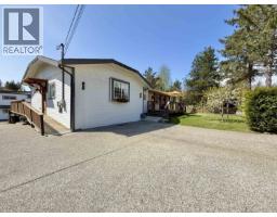 1271 FITCHETT ROAD, Gibsons, British Columbia