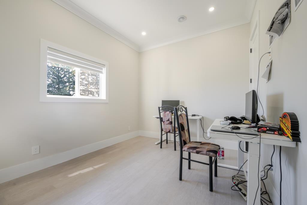 12560 90 Avenue, Surrey, British Columbia  V3V 1B8 - Photo 31 - R3118425