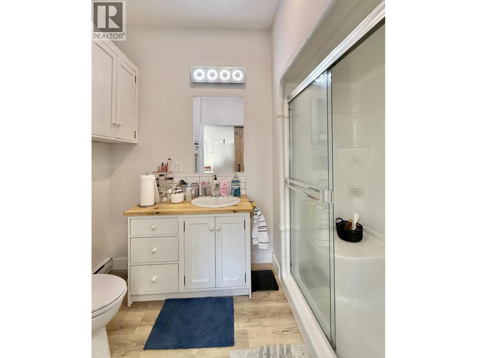 1271 Fitchett Road, Gibsons, British Columbia  V0N 1V4 - Photo 19 - R3115298