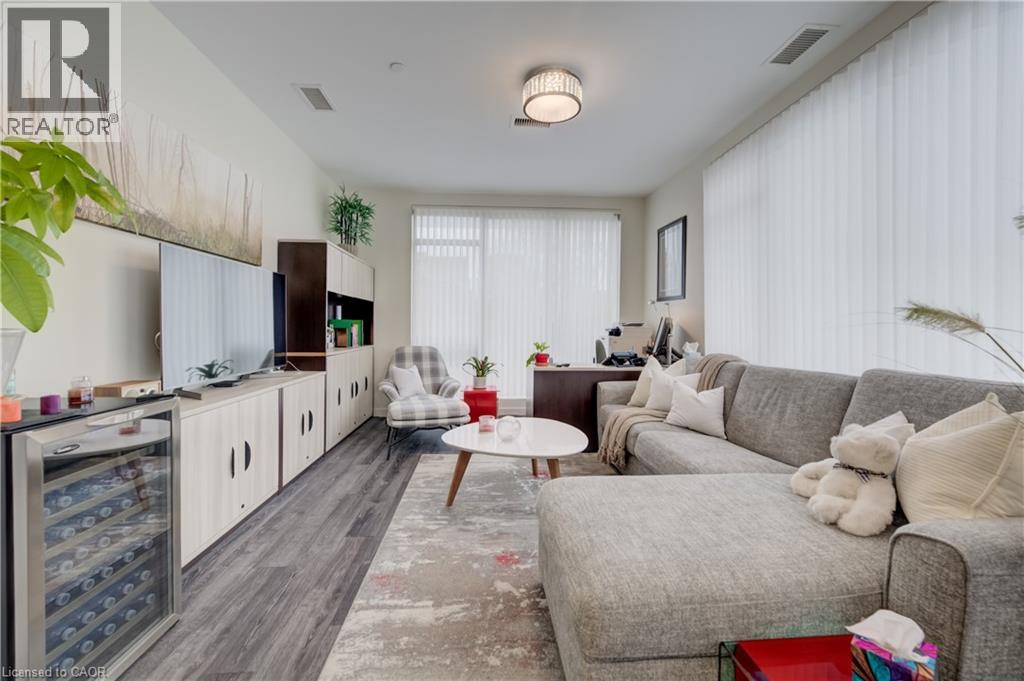 690 King Street W Unit# 112, Kitchener, Ontario  N2G 0B9 - Photo 11 - 40826818